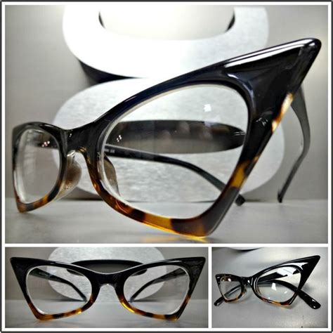 xoxo fashion eye glasses cat eye glasses cat eyewear lenses eye eyewear trends designer