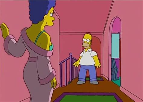 Pin De Ketely Da Silva En The Simpsons Personajes De Los Simpsons Fotos De Los Simpson