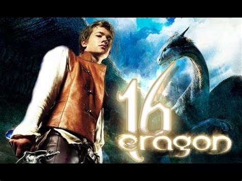 Definable one to add to the watch l. Eragon Walkthrough Part 16 (X360, PS2, Xbox, PC) Movie ...