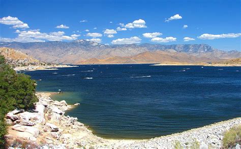 Locate realtors selling lakefront houses and waterfront real estate. Pin by Bob Harris on LAKE ISABELLA, KERN RIVER, KERNVILLE ...