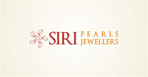 Jewellery Logo Design Hyderabad Best Jewellery Logo Designer Best