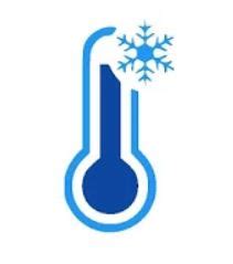 Thermometer feve app download is completely secure. Top 15 Best Temperature Check Apps (Android/iphone) 2020