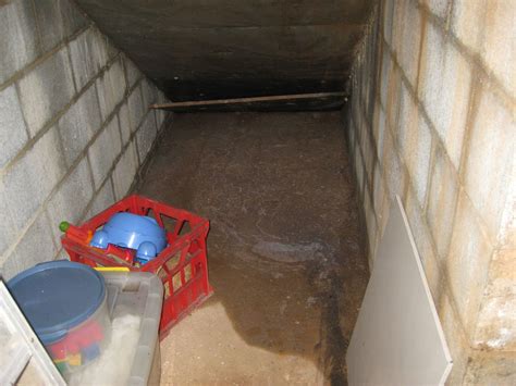 Our eyespy pest and building inspection experts will make sure your investment is safe and free from any major issues with our unparalleled attention to detail. Retaining Walls | Insight Building Inspections (Sunshine ...