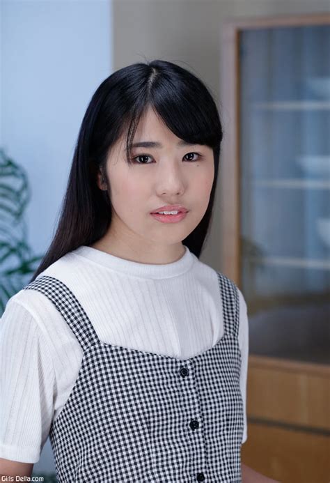 Girlsdelta Hoshimi Takase
