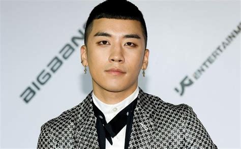 Bigbang Seungri Scandal Court Denies Arrest Warrant