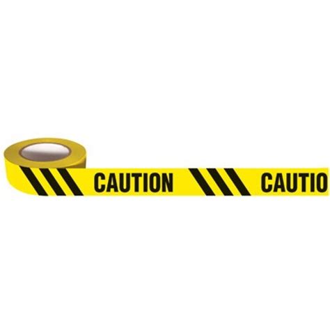 Caution Tape Border Clipart Free Download On Clipartmag