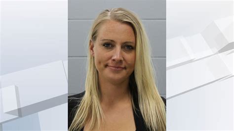 Police Arrest Woman For Hitting Man With Beer Bottle During Political