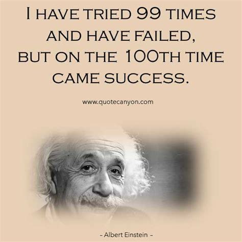 115 Best Albert Einstein Quotes Of All Time Imagination Insanity Life