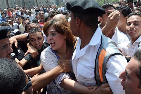 from mob assaults to murder egypt s battle with sexual violence enters new phase