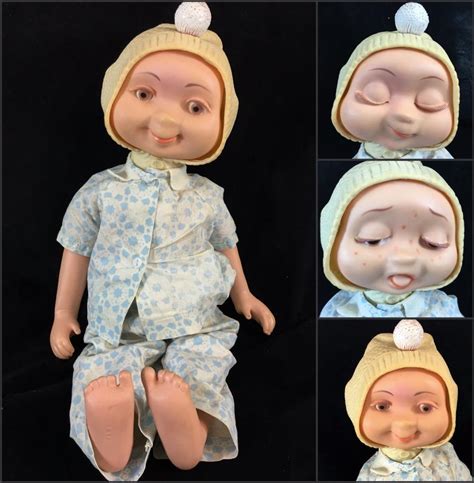 hedda get bedda better ac whimsie doll 3 faces chicken pox 1961 video connecting you with your
