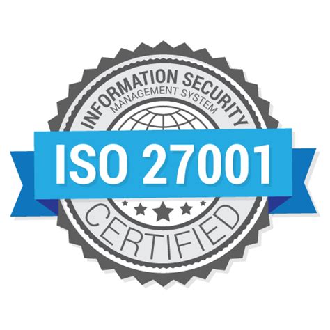 Iso 27001 Certification Singapore For Readiness Consultancy