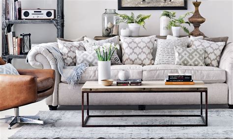 Grey Living Room Ideas Ideas For Grey Living Room Grey