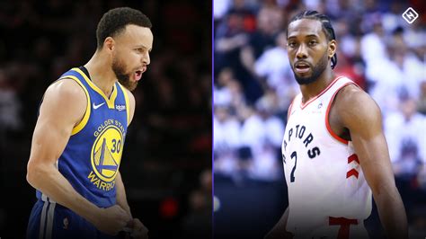 The first round of the nba playoffs schedule 2020 was released by the league thursday, with seven of the eight matchups locked in. What channel is Raptors vs. Warriors on today? Game 1 time ...