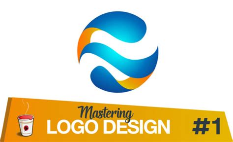 Adobe Illustrator Logo Tutorials For Beginners