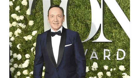kevin spacey investigated by police 8 days