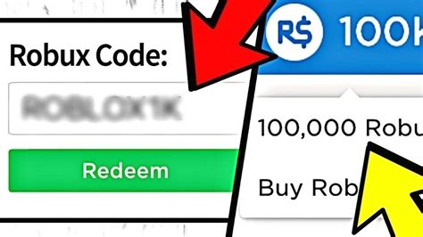 SECRET PROMO CODE GIVES YOU 1 000 FREE ROBUX JUNE 2020 In 2021