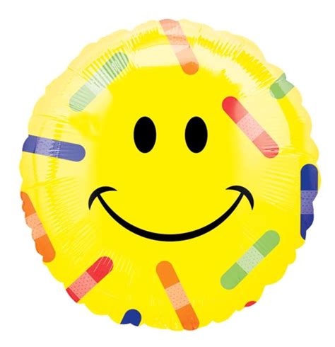 Band Aid Emoji 96 — Ts And Party