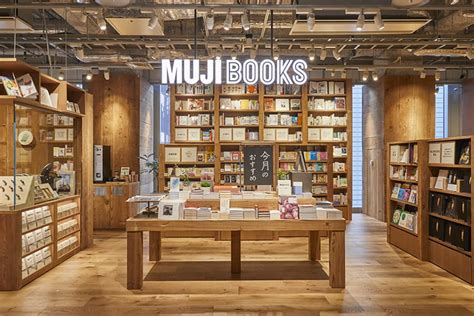 How did i not get to socre with that teacher. MUJI is set to expand Chadstone offering - Shopping Centre News