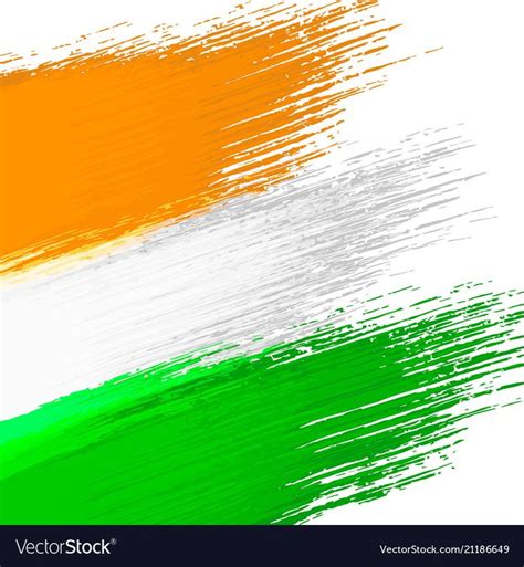 best indian flag images indian flag images indian flag colors my xxx hot girl