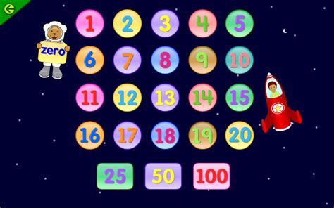 Starfall Apk For Android Download
