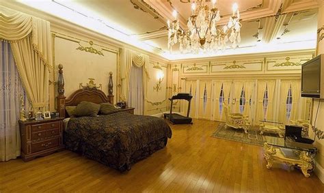 17 Best Images About Rich People Houses On Pinterest The