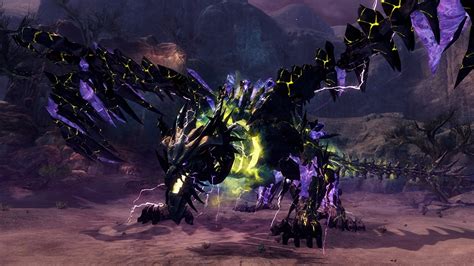 /r/guildwars2 strives to be a place where you can share your guild wars 2 experiences and partake in discussions with players from around the world. Guild Wars 2's next episode focuses on small stories over ...