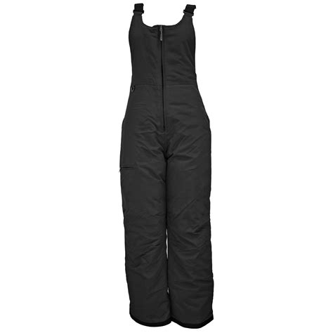 Great Quality Fast Delivery On All Products White Sierra T9717wx Womens Toboggan Insulated Ski