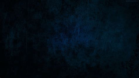 Dark Blue Wallpapers 1920x1080 Wallpaper Cave