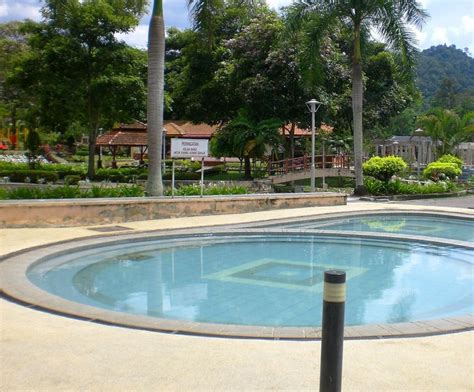 Di baling ada mrsm, kolej komuniti dan dengarnya uitm pun akan dibina. Ahsana Homestay, Kampung Temusu, Pulai, Baling, Kedah ...