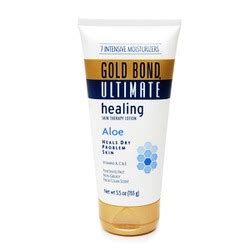 The makers of gold bond do not manufacture private label brands. Gold Bond Ultimate Softening Skin Therapy Cream with Shea Butter reviews in Body Lotions ...