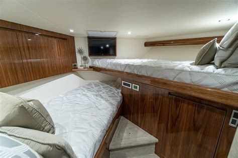 Viking Yachts Gallery For 54c