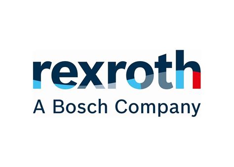 Bosch Rexroth Enervetic Automation
