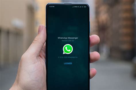 How To Message Unsaved Whatsapp Numbers On Android