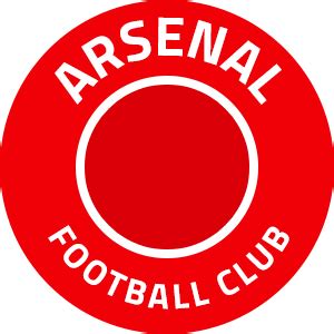 Arsenal Logo Png Roblox / ARSENAL Appreciation - Roblox : Arsenal png ...