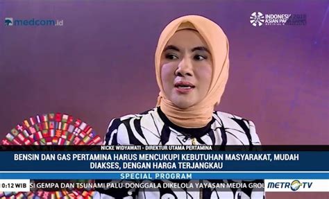 .anak perusahaan pt pertamina (persero) kategori finance and services, pt pertamina training event organizer, training & consulting, man power supply, security services dan assessment center sesuai maju menjadi pelopor dalam pengembangan human capital yang terkemuka di indonesia. BBM Satu Harga Jangkau 55 Lokasi se-Indonesia - Medcom.id