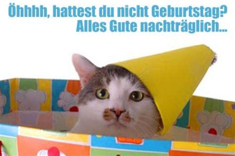 Maybe you would like to learn more about one of these? Anne La Marina hat Geburtstag - Seite 2