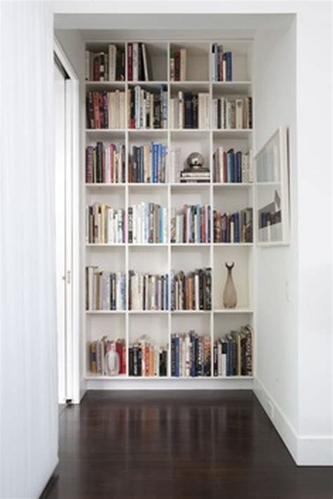 Small Flat Bookcases Deck Storage Box Ideas