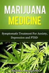 Images of Medical Marijuana Benefits For Depression