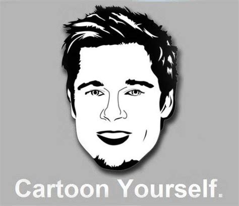 10 Best Websites To Create Free Cartoons From Your Photos Photo To