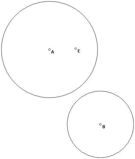 Can you click the triangle that corresponds to the answer of each of these trivia questions? Bestseller: Circles Test Answers