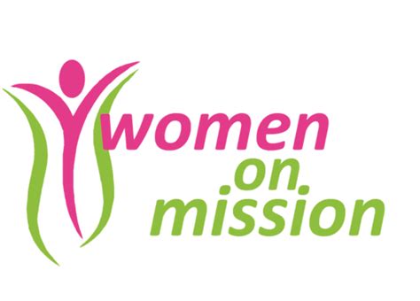Women On Mission Projects Sept Oct 2020 First Baptist Church