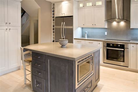 We did not find results for: Newport Oyster & Madison Slate Grey Maple - Transitional ...