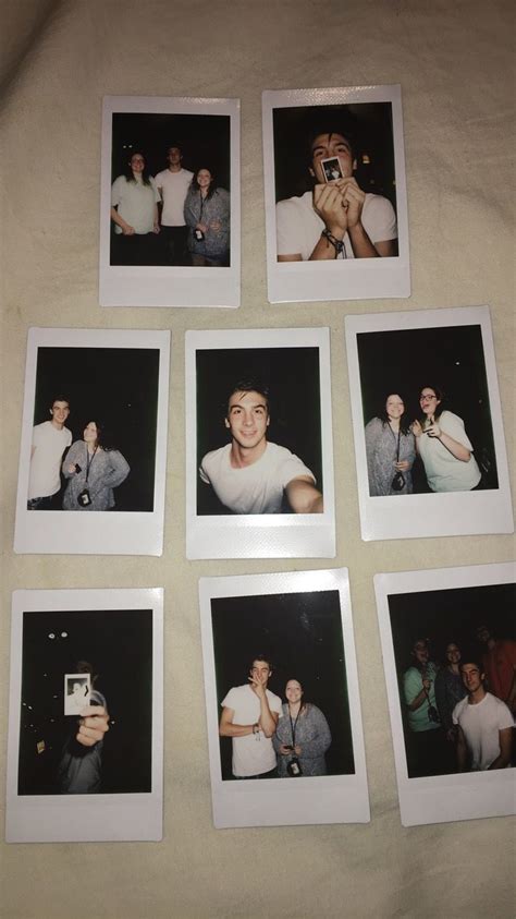 𝓯𝓸𝓵𝓵𝓸𝔀 𝓳𝓾𝓵𝓲𝓪𝓵𝓲𝓽𝔂 °• Polaroid Camera Pictures Poloroid Pictures