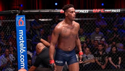 Updated weekly, with up to 650 fighters listed per weight division. Jamahal Hill releases statement following breakthrough TKO ...