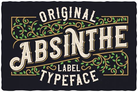 Old century font free download - kopworlds