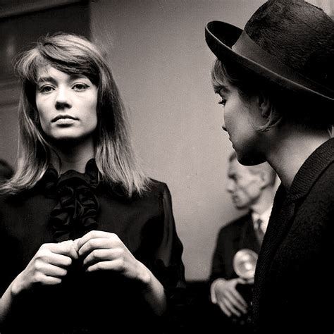 Françoise hardy is on facebook. 5 By Francoise Hardy - Past Daily Weekend Soundbooth ...