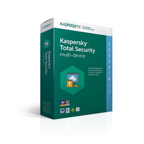 Kaspersky Antivirus Premium Release Keys Windows Vista Compatible
