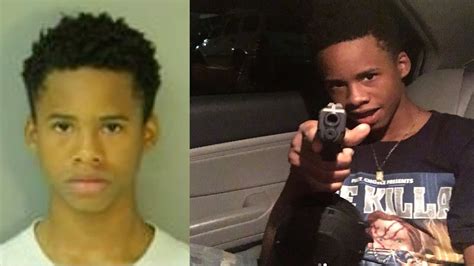 Tx Rapper Tay K Hit With New Charge Moved To Solitary Confinement For