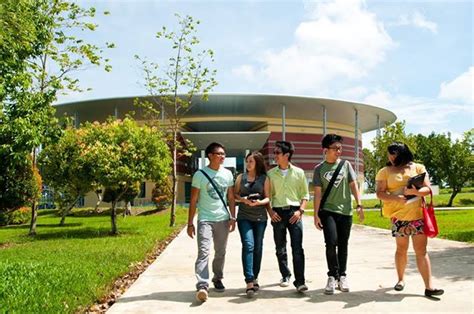 The university ranks among the top 500 academic institutions for higher learning in the world. Choose the Best University in Malaysia to Study Chemical ...