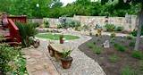 Images of Rock Landscaping Ideas Diy